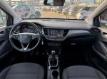 opel-crossland-x-2018-gasolina-1199cc