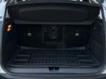 opel-crossland-x-2018-gasolina-1199cc