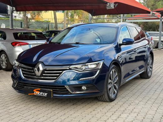 renault-talisman-sport-tourer-2016-diesel-1598cc