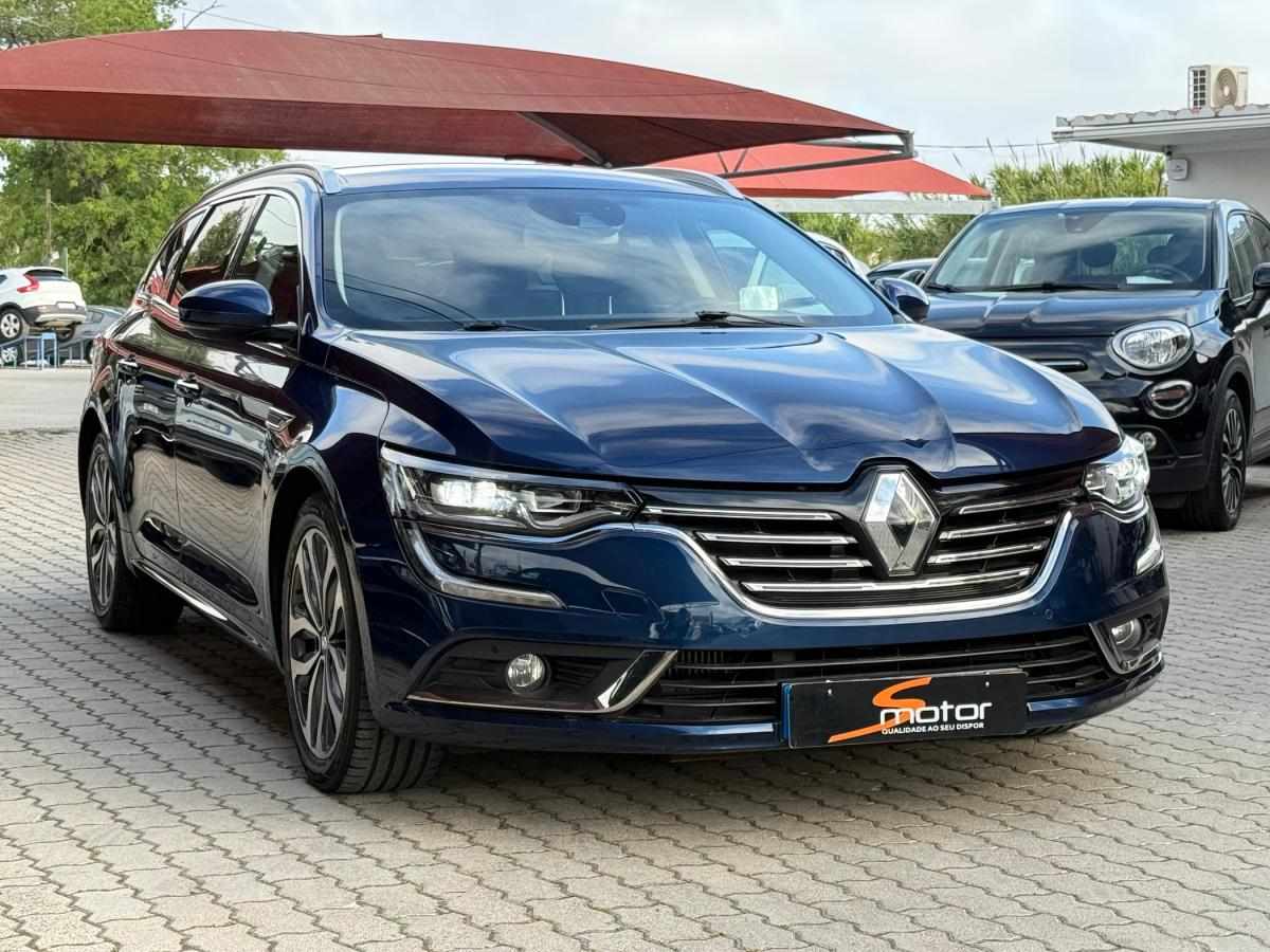 renault-talisman-sport-tourer-2016-diesel-1598cc