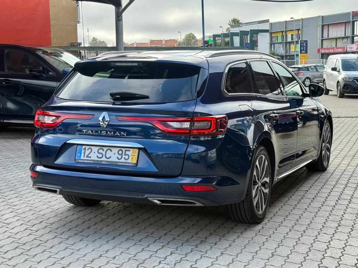 renault-talisman-sport-tourer-2016-diesel-1598cc
