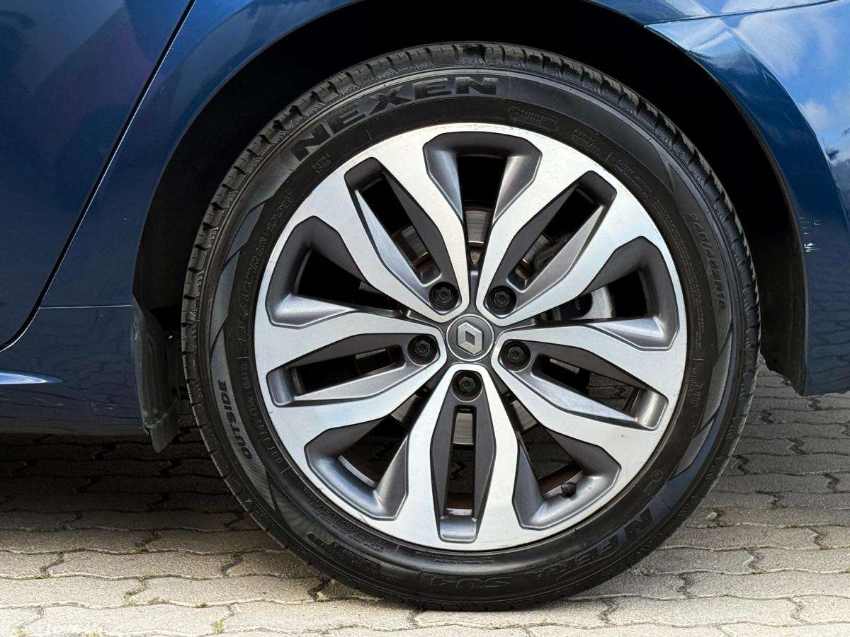renault-talisman-sport-tourer-2016-diesel-1598cc