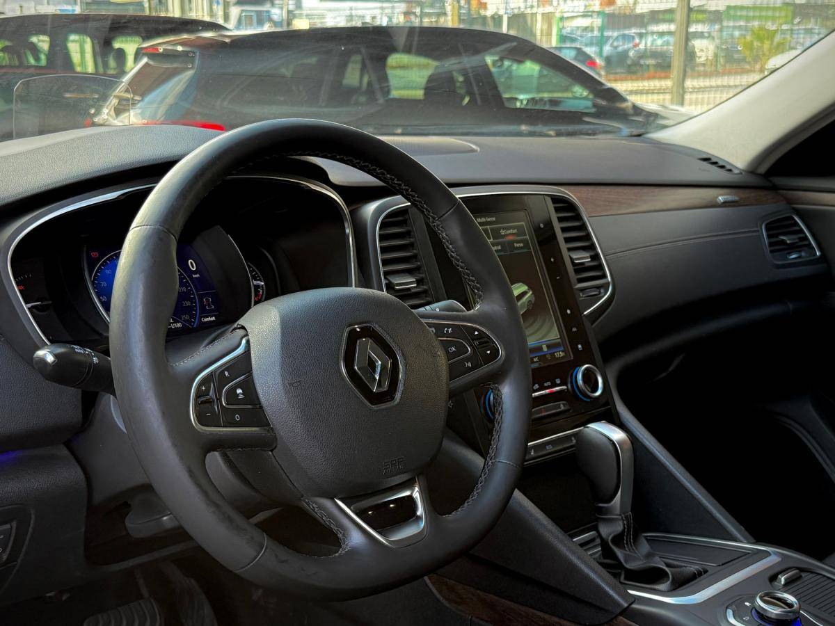 renault-talisman-sport-tourer-2016-diesel-1598cc