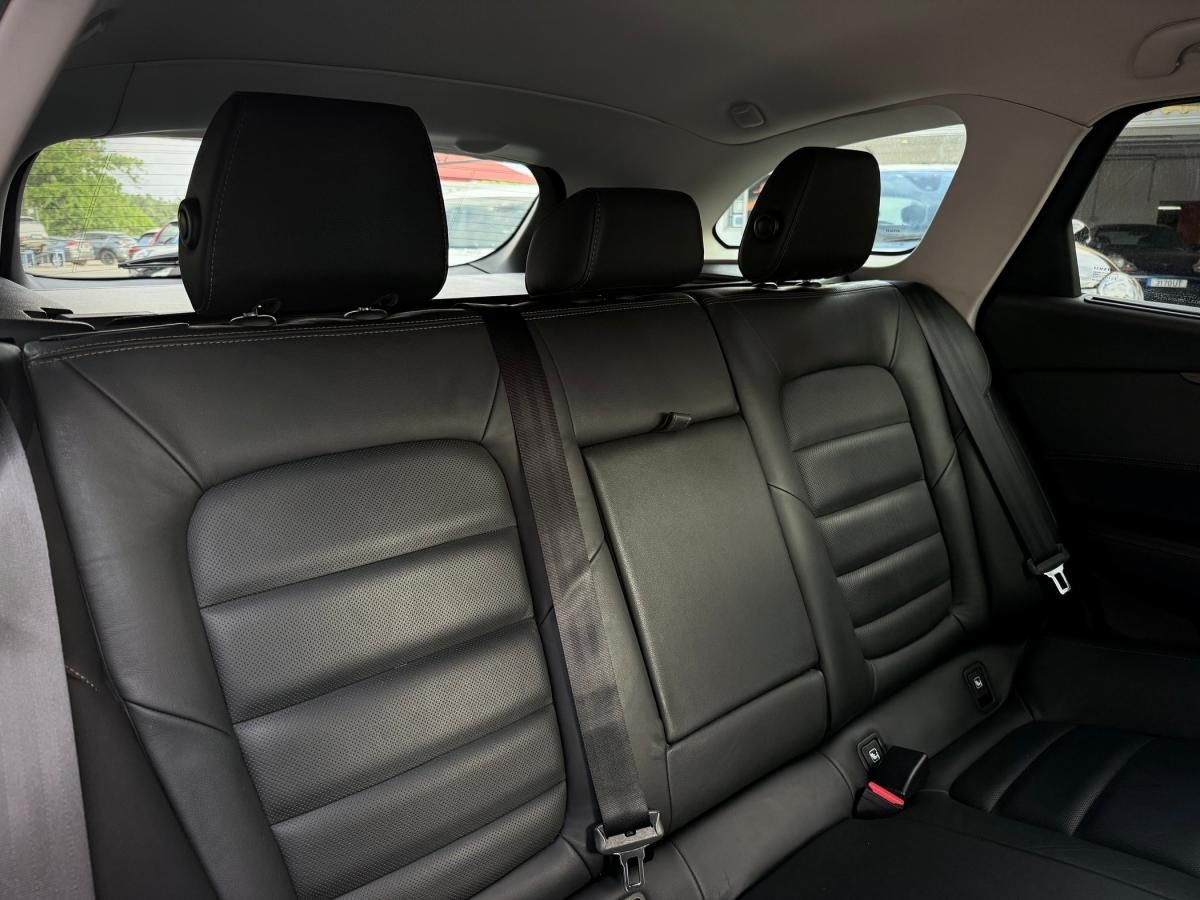 renault-talisman-sport-tourer-2016-diesel-1598cc