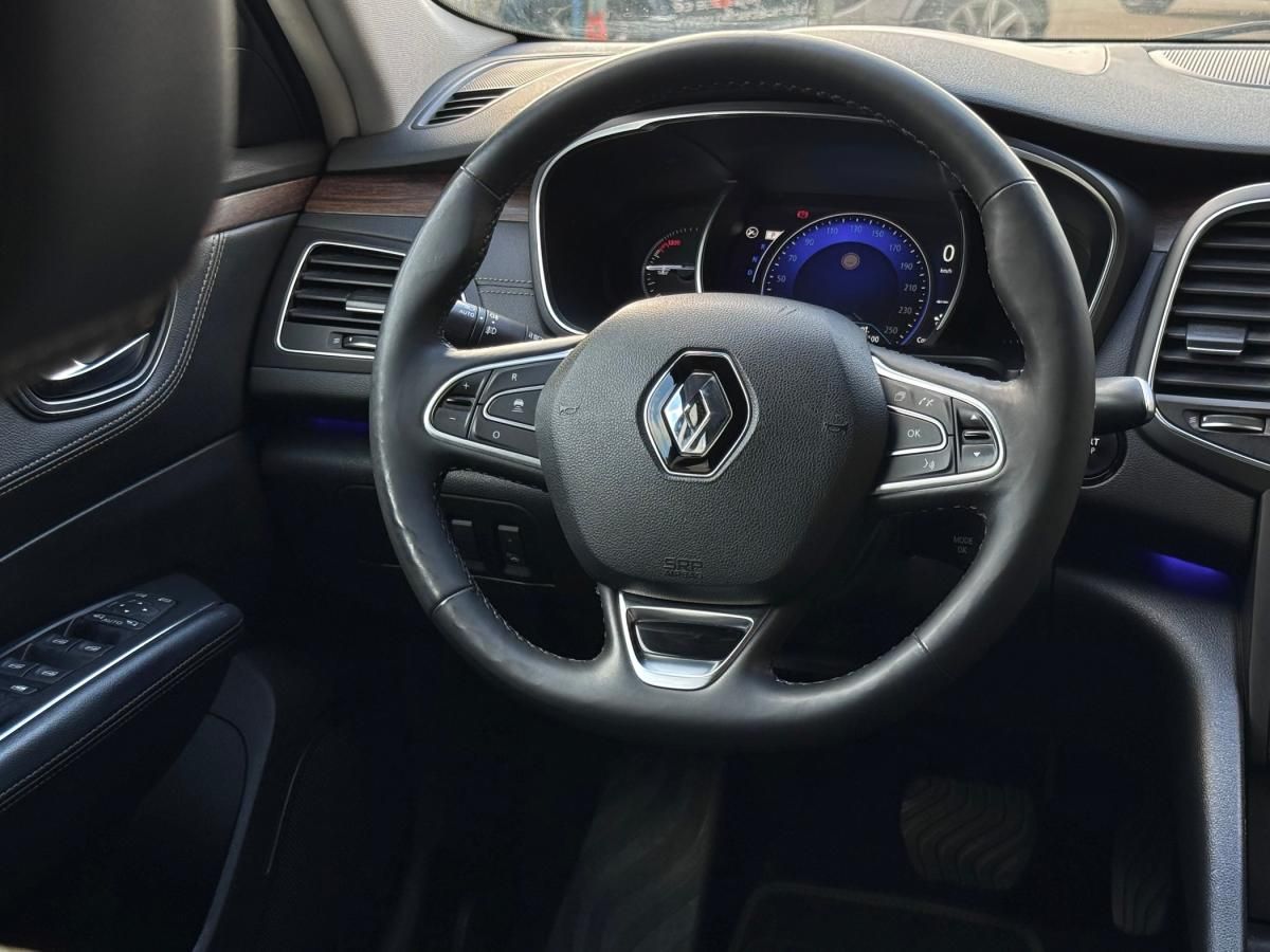 renault-talisman-sport-tourer-2016-diesel-1598cc