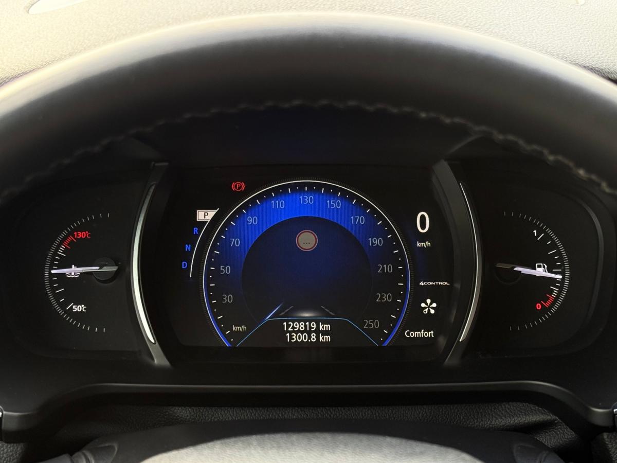 renault-talisman-sport-tourer-2016-diesel-1598cc