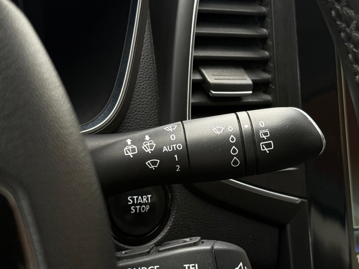 renault-talisman-sport-tourer-2016-diesel-1598cc