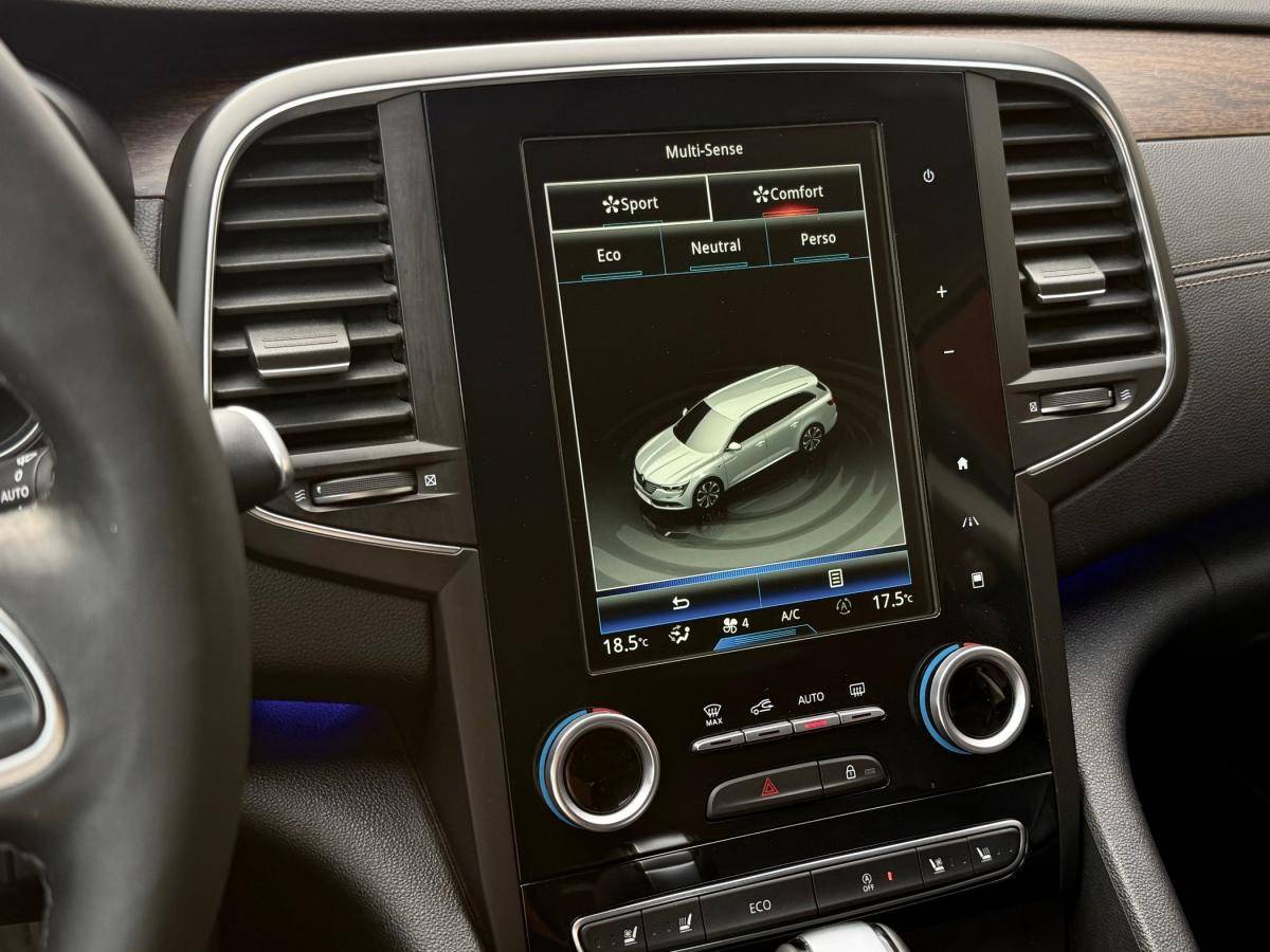 renault-talisman-sport-tourer-2016-diesel-1598cc