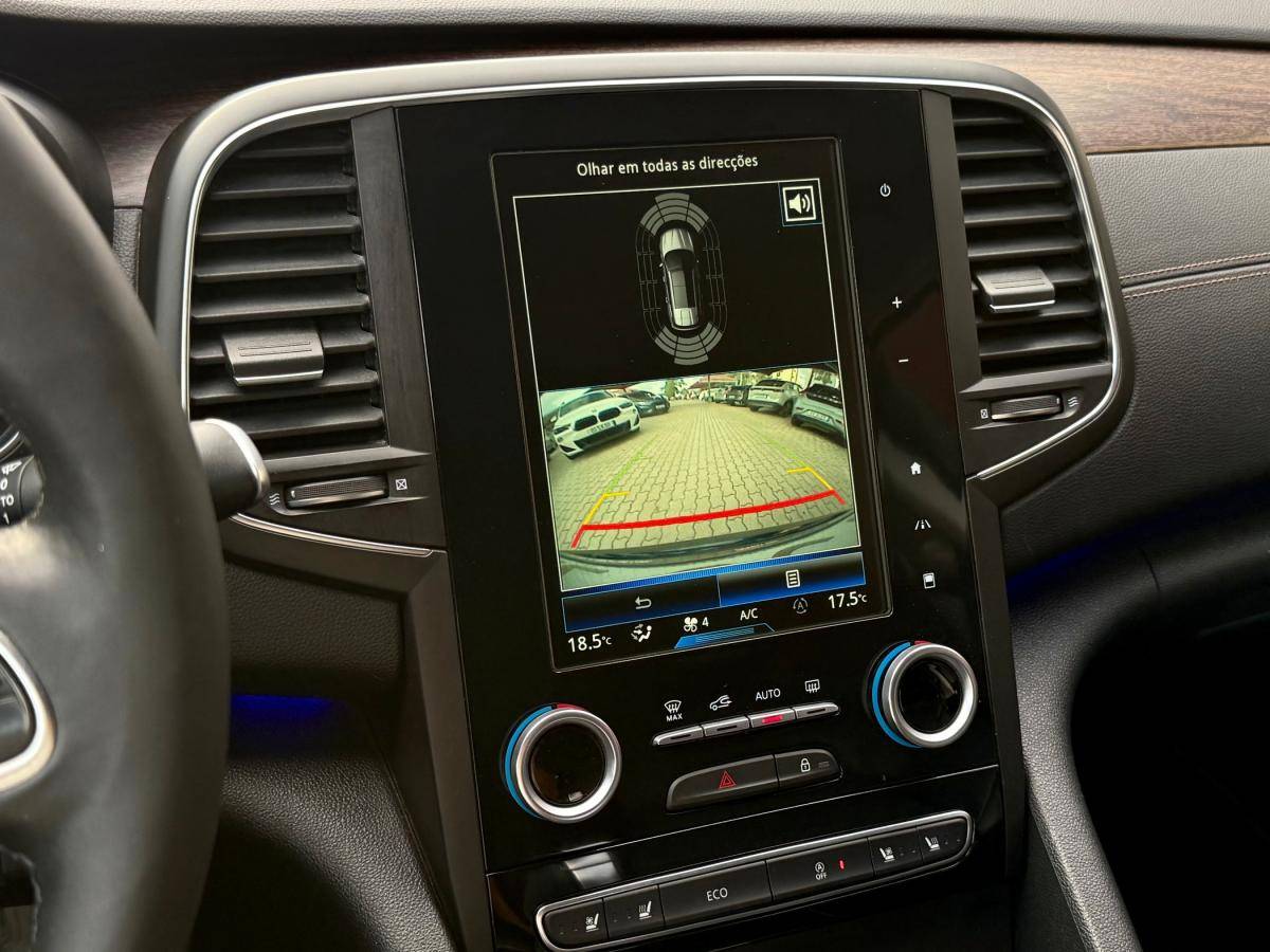 renault-talisman-sport-tourer-2016-diesel-1598cc