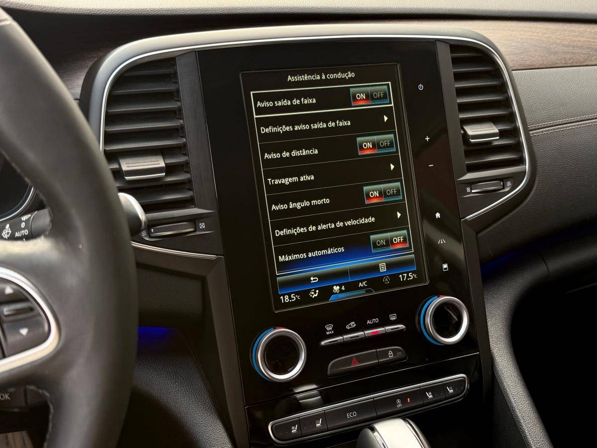 renault-talisman-sport-tourer-2016-diesel-1598cc