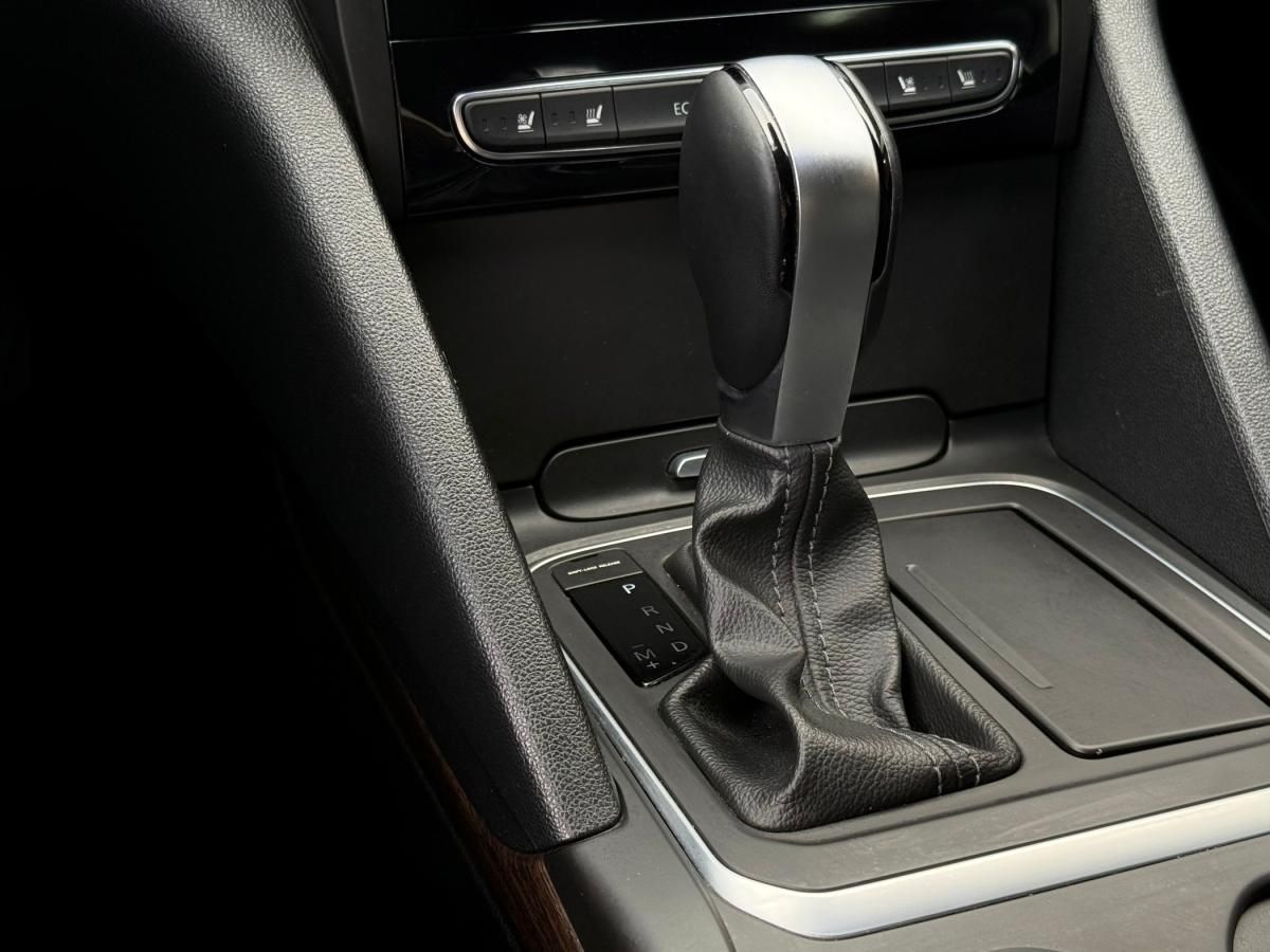 renault-talisman-sport-tourer-2016-diesel-1598cc
