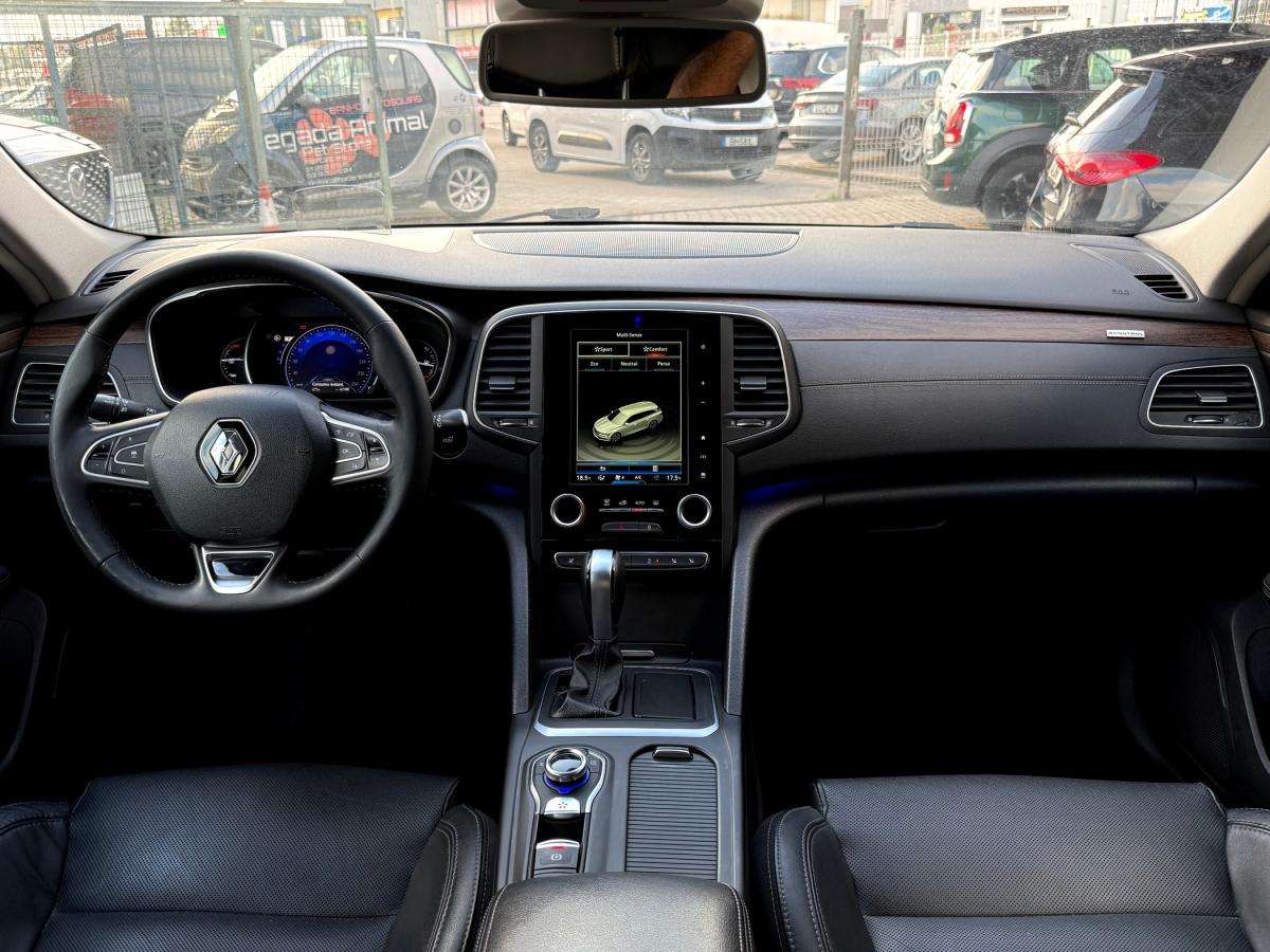 renault-talisman-sport-tourer-2016-diesel-1598cc