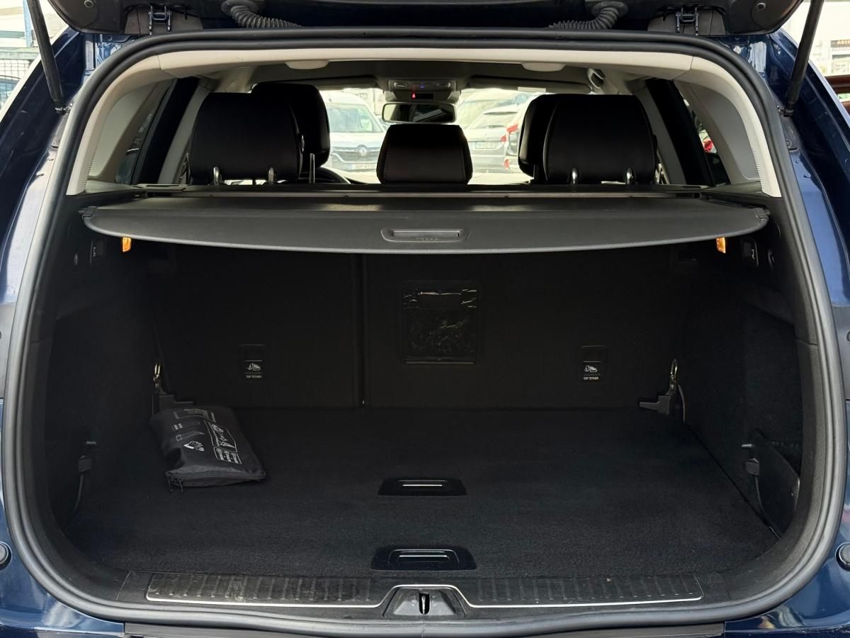 renault-talisman-sport-tourer-2016-diesel-1598cc