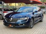 renault-talisman-sport-tourer-2016-diesel-1598cc