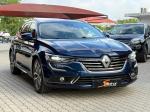renault-talisman-sport-tourer-2016-diesel-1598cc
