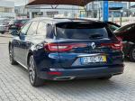 renault-talisman-sport-tourer-2016-diesel-1598cc