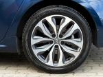 renault-talisman-sport-tourer-2016-diesel-1598cc