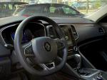 renault-talisman-sport-tourer-2016-diesel-1598cc