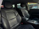 renault-talisman-sport-tourer-2016-diesel-1598cc