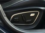 renault-talisman-sport-tourer-2016-diesel-1598cc