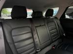 renault-talisman-sport-tourer-2016-diesel-1598cc