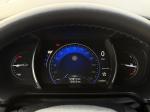 renault-talisman-sport-tourer-2016-diesel-1598cc