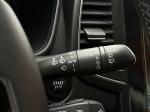 renault-talisman-sport-tourer-2016-diesel-1598cc