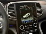 renault-talisman-sport-tourer-2016-diesel-1598cc