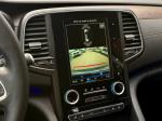 renault-talisman-sport-tourer-2016-diesel-1598cc