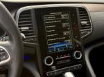 renault-talisman-sport-tourer-2016-diesel-1598cc