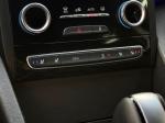 renault-talisman-sport-tourer-2016-diesel-1598cc