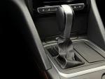 renault-talisman-sport-tourer-2016-diesel-1598cc
