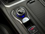 renault-talisman-sport-tourer-2016-diesel-1598cc