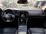 renault-talisman-sport-tourer-2016-diesel-1598cc