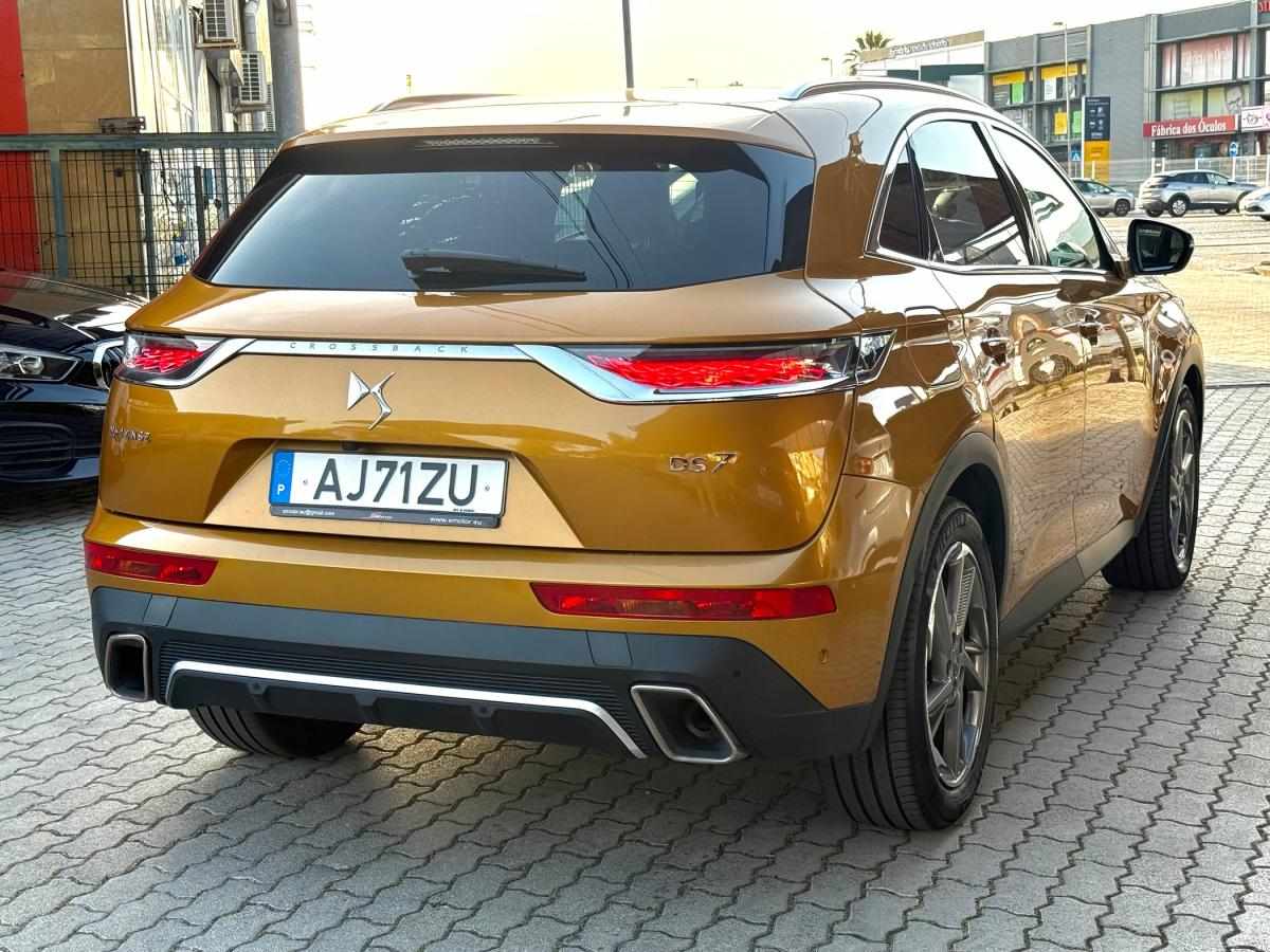 ds-ds-7-crossback-2021-hibrido-a-gasolina-1598cc