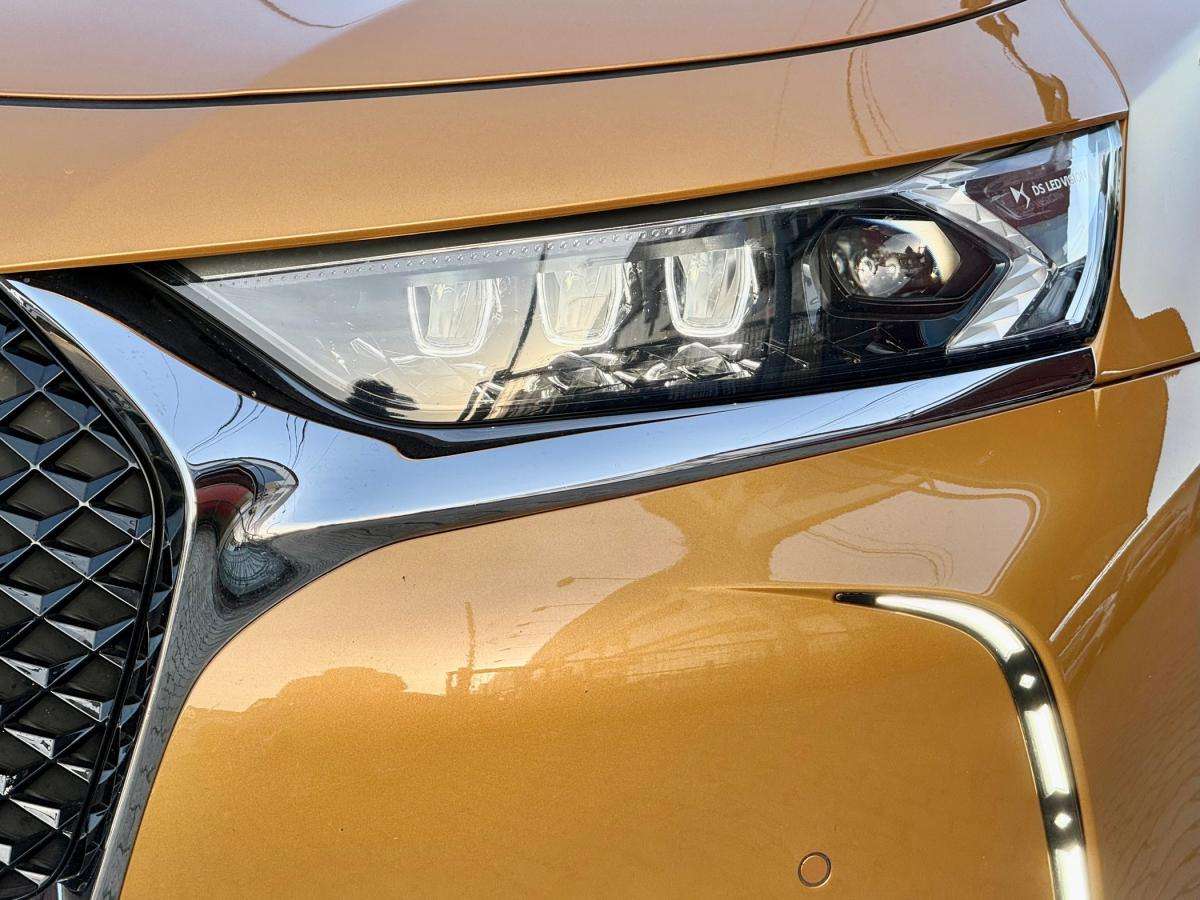 ds-ds-7-crossback-2021-hibrido-a-gasolina-1598cc