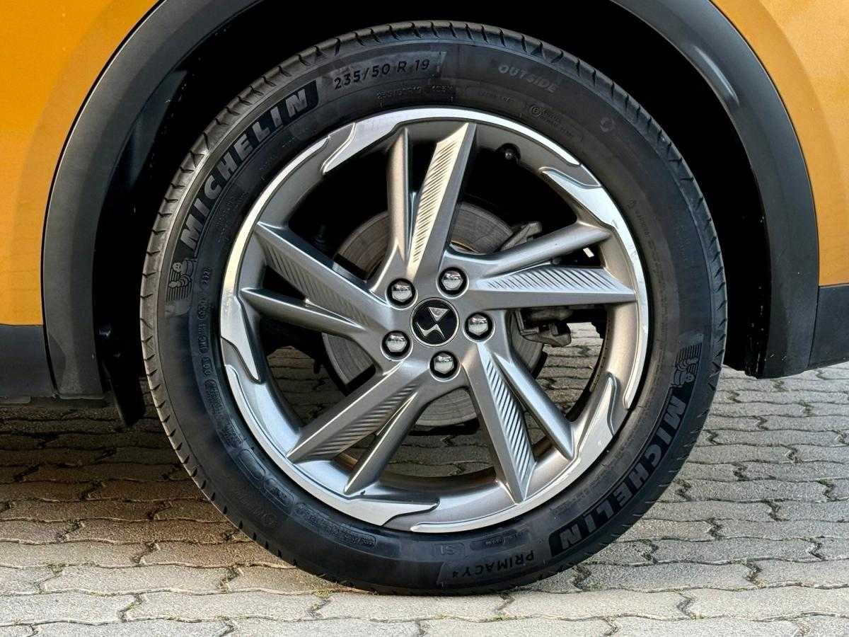 ds-ds-7-crossback-2021-hibrido-a-gasolina-1598cc