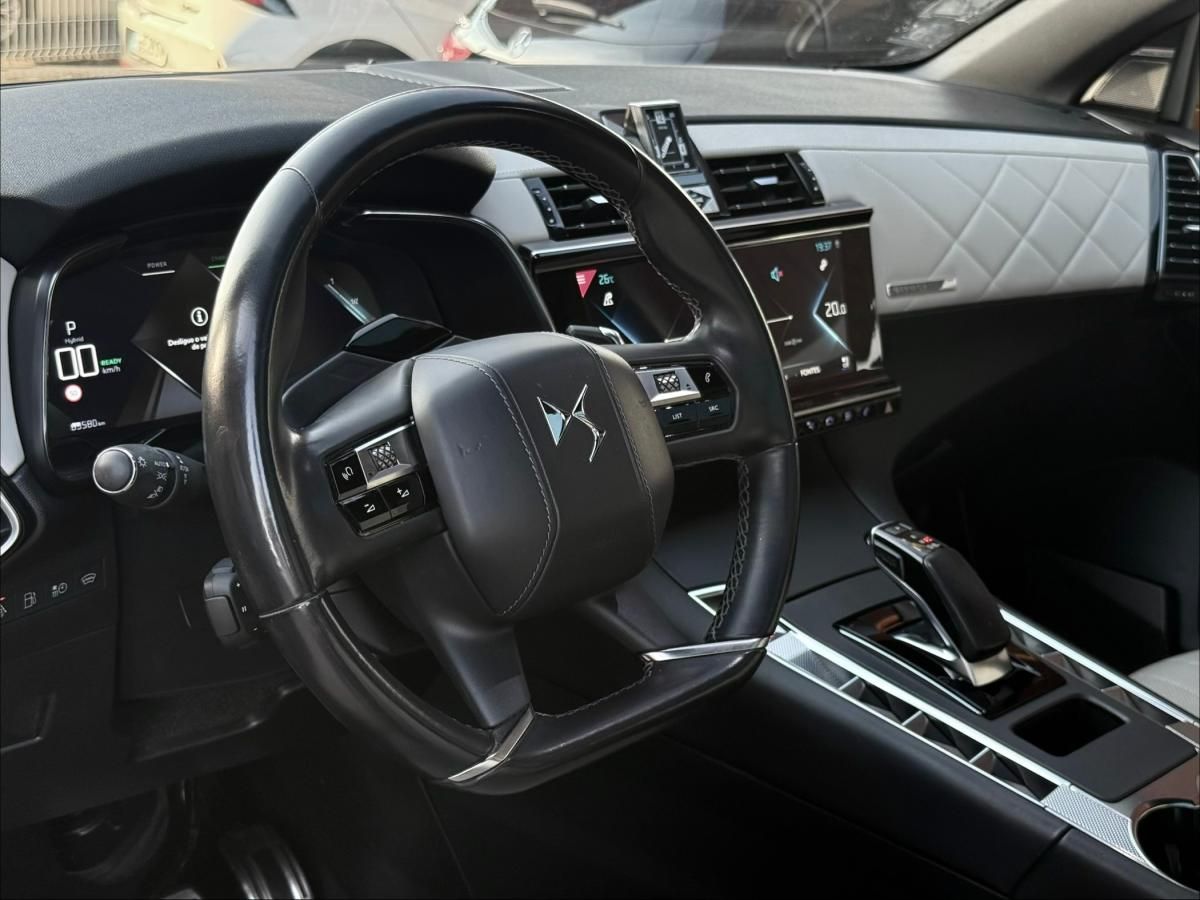 ds-ds-7-crossback-2021-hibrido-a-gasolina-1598cc