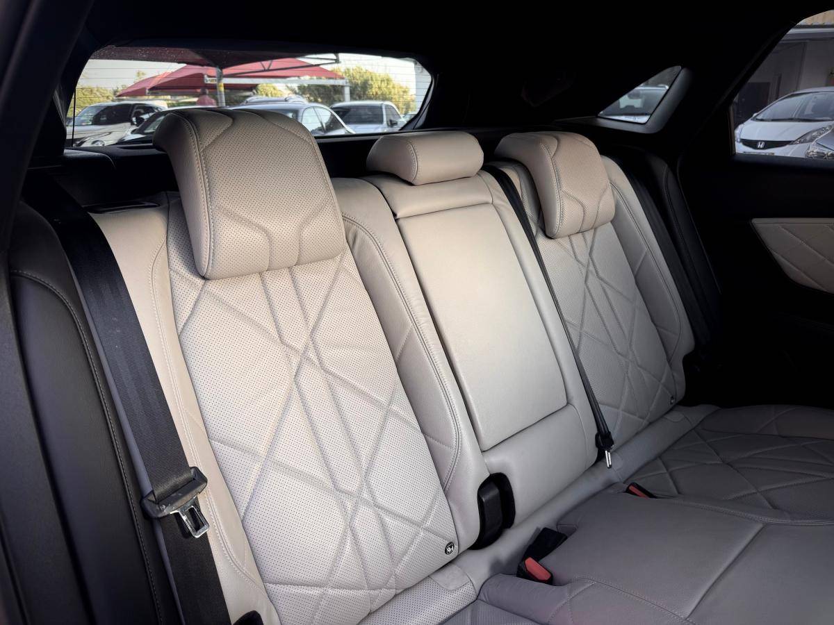 ds-ds-7-crossback-2021-hibrido-a-gasolina-1598cc
