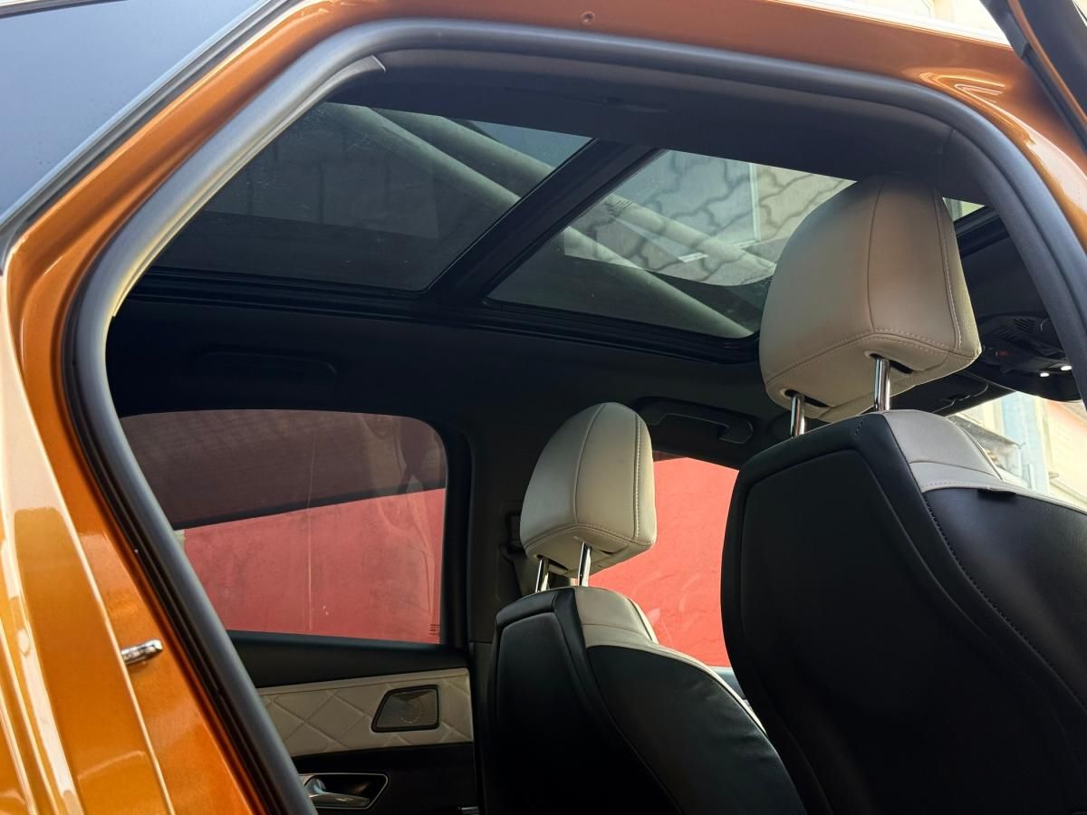 ds-ds-7-crossback-2021-hibrido-a-gasolina-1598cc