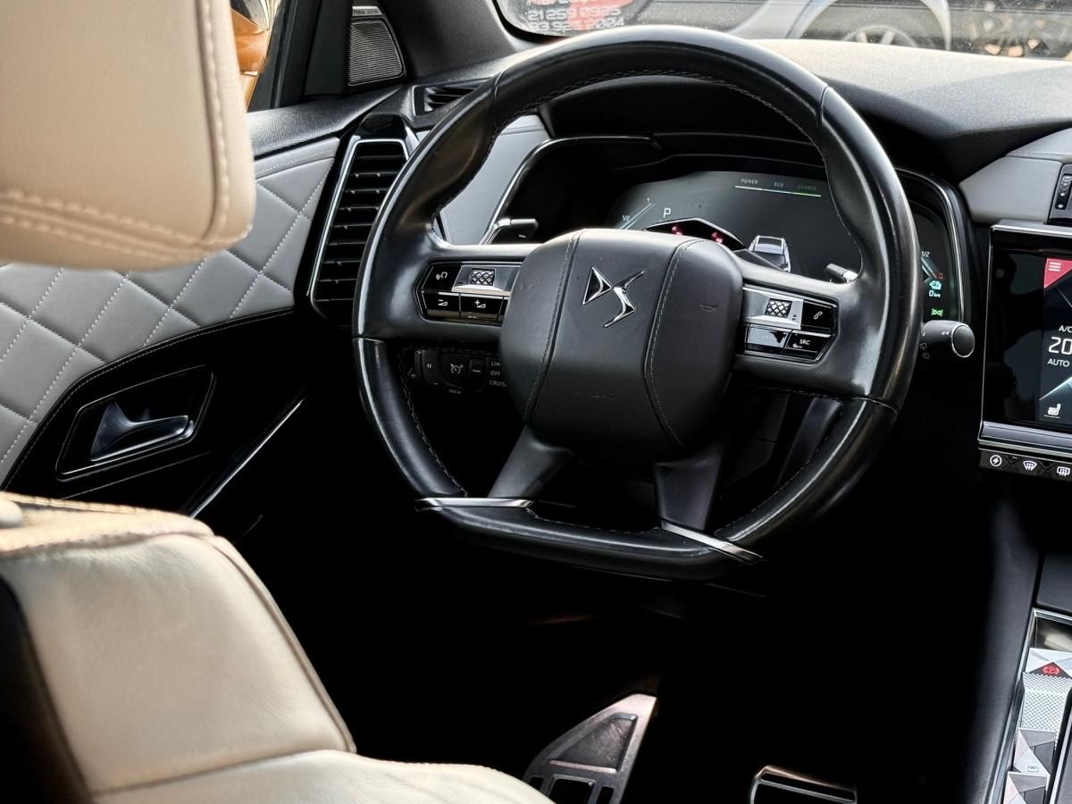 ds-ds-7-crossback-2021-hibrido-a-gasolina-1598cc