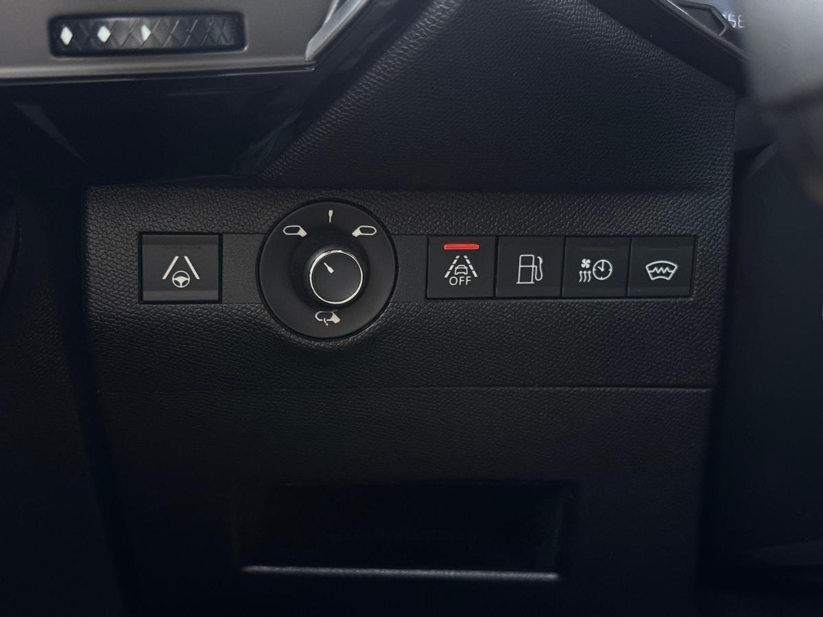 ds-ds-7-crossback-2021-hibrido-a-gasolina-1598cc