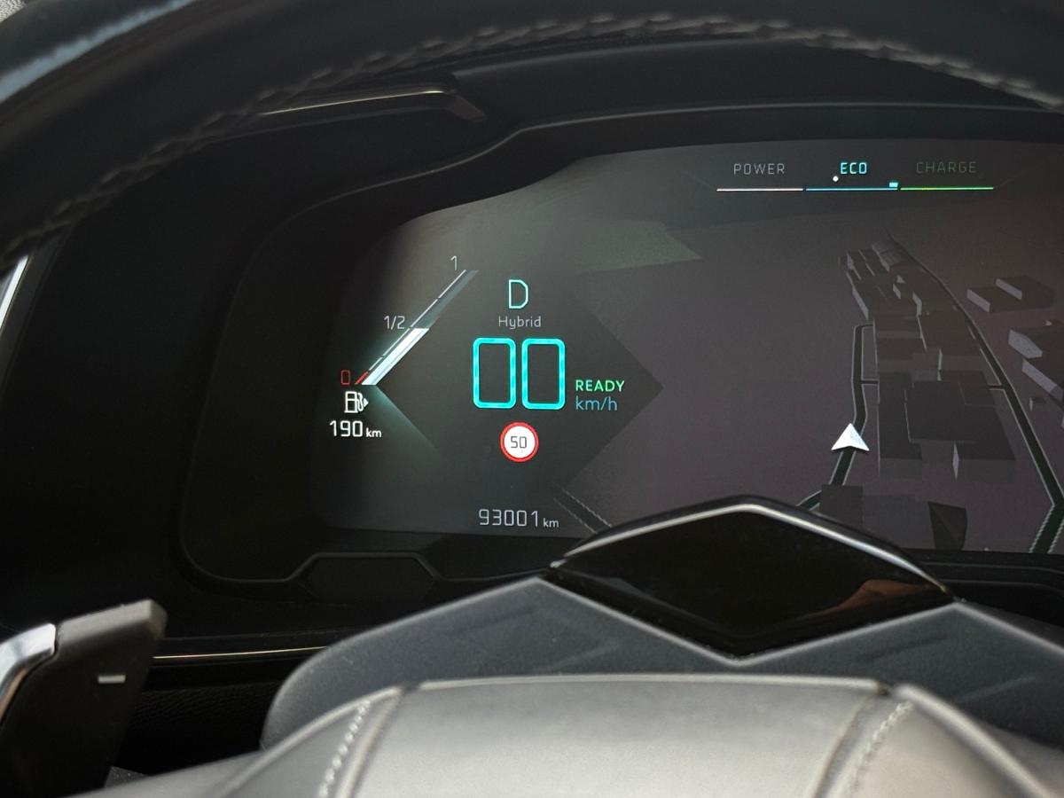 ds-ds-7-crossback-2021-hibrido-a-gasolina-1598cc