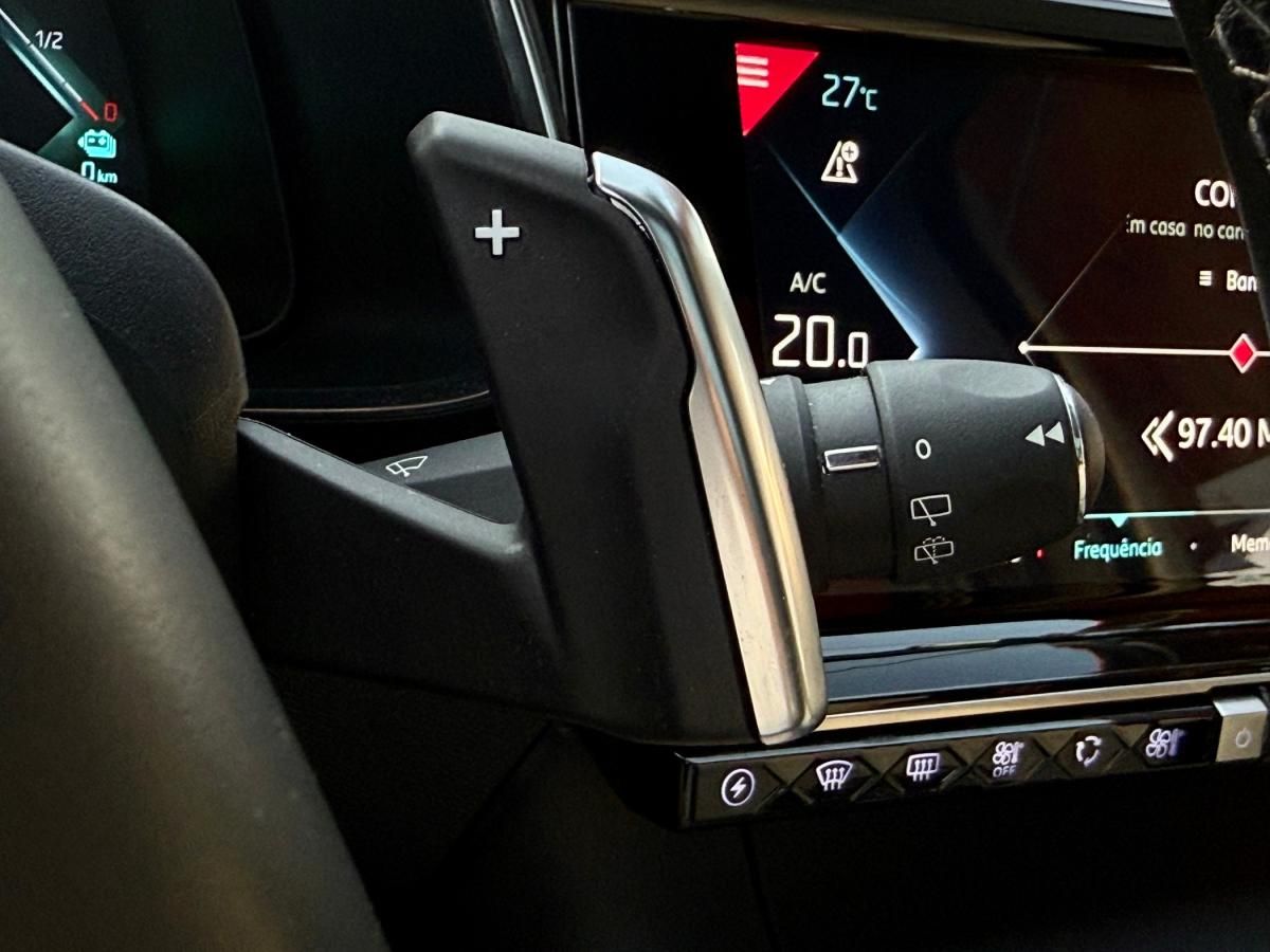 ds-ds-7-crossback-2021-hibrido-a-gasolina-1598cc