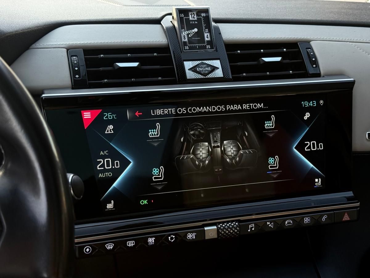 ds-ds-7-crossback-2021-hibrido-a-gasolina-1598cc