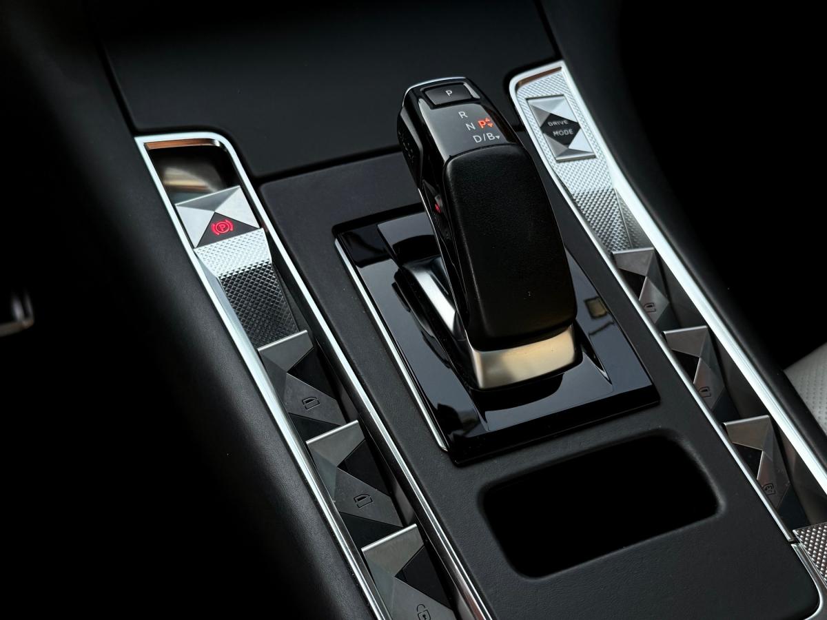 ds-ds-7-crossback-2021-hibrido-a-gasolina-1598cc