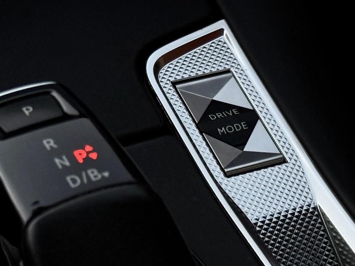 ds-ds-7-crossback-2021-hibrido-a-gasolina-1598cc