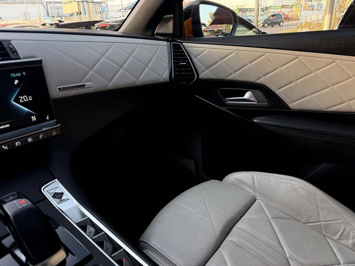 ds-ds-7-crossback-2021-hibrido-a-gasolina-1598cc