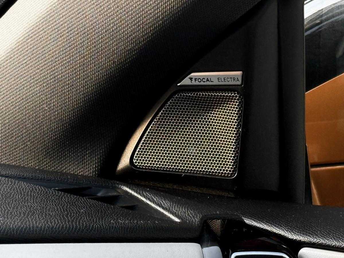 ds-ds-7-crossback-2021-hibrido-a-gasolina-1598cc