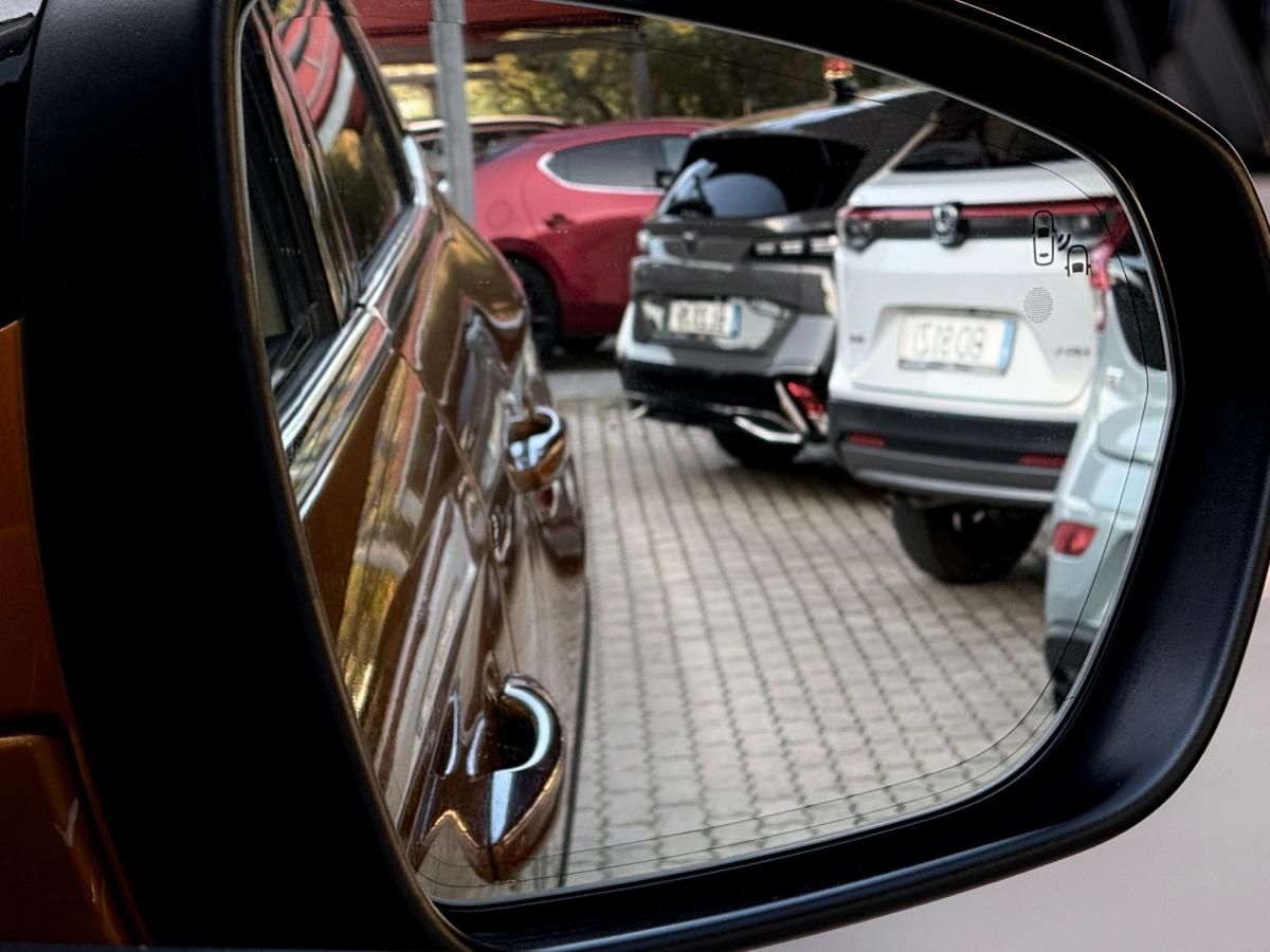 ds-ds-7-crossback-2021-hibrido-a-gasolina-1598cc